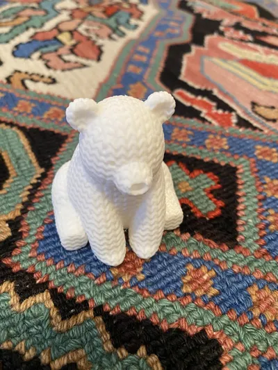 https://makerworld.bblmw.com/makerworld/model/1067674/1083565/ratings/583bba70-fb8b-11ef-9e41-b5b44852ec6a.jpg