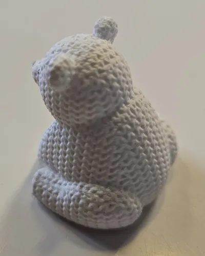 https://makerworld.bblmw.com/makerworld/model/1067674/1183560/ratings/a4244000-c157-11f0-b05c-1721e0640df9.jpg