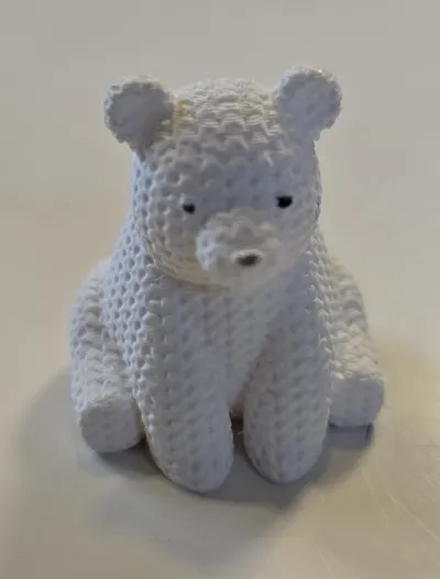 https://makerworld.bblmw.com/makerworld/model/1067674/1183560/ratings/a4250350-c157-11f0-b05c-1721e0640df9.jpg
