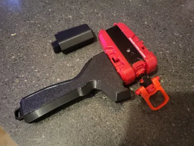 https://makerworld.bblmw.com/makerworld/model/1067765/1057019/ratings/7861a870-084f-11f0-803e-b3c36dbc1ad9.jpg
