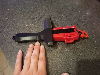 https://makerworld.bblmw.com/makerworld/model/1067765/1057019/ratings/786774d0-084f-11f0-803e-b3c36dbc1ad9.jpg