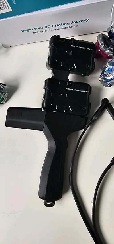 https://makerworld.bblmw.com/makerworld/model/1067765/1057019/ratings/c3dd2f60-744a-11f0-bb1b-2d0366047653.jpg
