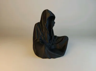 https://makerworld.bblmw.com/makerworld/model/1067783/1057073/ratings/560078d0-c620-11f0-b5d6-45be87ea8284.jpg