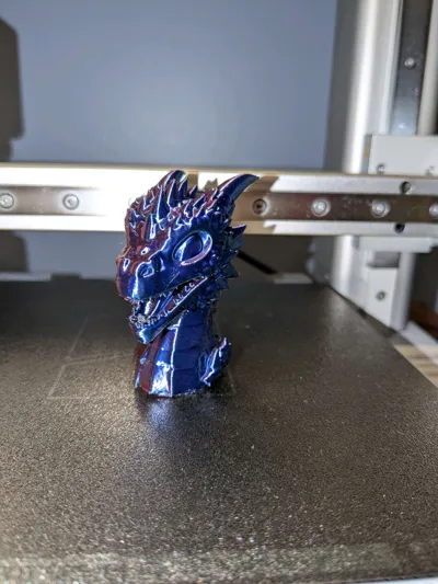 https://makerworld.bblmw.com/makerworld/model/1067786/1057035/ratings/123c9380-1960-11f0-bfec-0bc3ed99616f.jpg