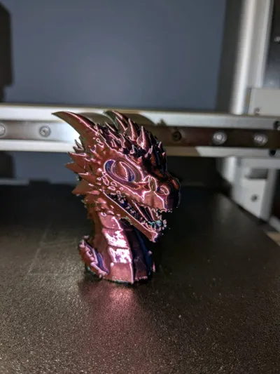 https://makerworld.bblmw.com/makerworld/model/1067786/1057035/ratings/123d08b0-1960-11f0-bfec-0bc3ed99616f.jpg