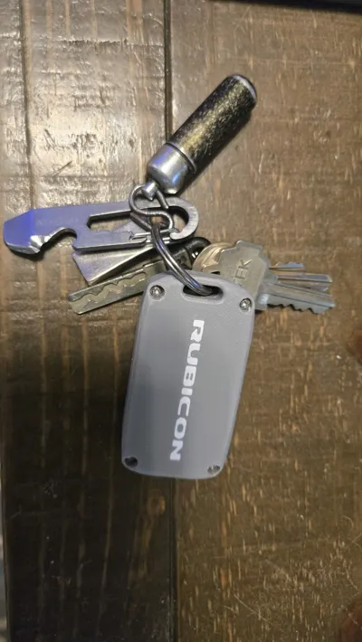 https://makerworld.bblmw.com/makerworld/model/1067808/1361705/ratings/3554f770-d866-11f0-a8d7-bb394f0bd2ac.jpg
