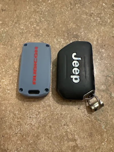 https://makerworld.bblmw.com/makerworld/model/1067808/1361705/ratings/b098cdd0-bde5-11f0-9c19-7b8c6c83ad81.jpg