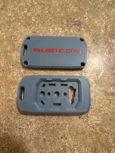 https://makerworld.bblmw.com/makerworld/model/1067808/1361705/ratings/b0a9bdc0-bde5-11f0-9c19-7b8c6c83ad81.jpg