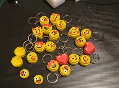 https://makerworld.bblmw.com/makerworld/model/1067809/1057076/ratings/aaec0a40-f96e-11f0-bcaa-137a719b9425.jpg
