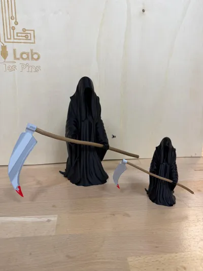 https://makerworld.bblmw.com/makerworld/model/1067824/1057069/ratings/e32d3690-9de8-11f0-a0f8-cd480dd8c837.jpg