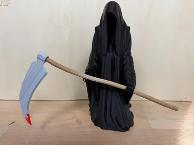 https://makerworld.bblmw.com/makerworld/model/1067824/1057069/ratings/e32ee440-9de8-11f0-a0f8-cd480dd8c837.jpg