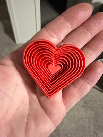 https://makerworld.bblmw.com/makerworld/model/1067862/2568914/ratings/4a9a7230-0495-11f1-b0c5-594346f29ef4.jpg