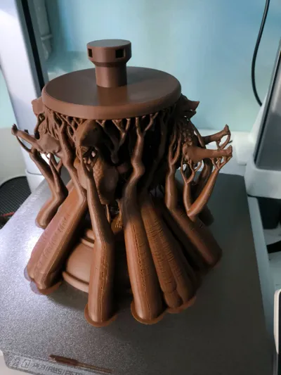 https://makerworld.bblmw.com/makerworld/model/1067873/1057136/ratings/772c5650-dfe3-11f0-8e67-7b1765ed14ca.jpg