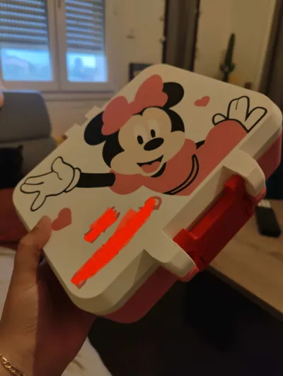 https://makerworld.bblmw.com/makerworld/model/1067875/1057138/ratings/59853d50-9ca0-11f0-8ee3-17f6c7f852d8.jpg