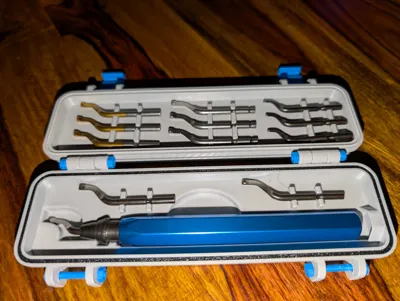 https://makerworld.bblmw.com/makerworld/model/1067877/1057140/ratings/92e41780-0c89-11f0-acce-2d983aebcfca.jpg