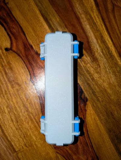 https://makerworld.bblmw.com/makerworld/model/1067877/1057140/ratings/92e48cb0-0c89-11f0-acce-2d983aebcfca.jpg