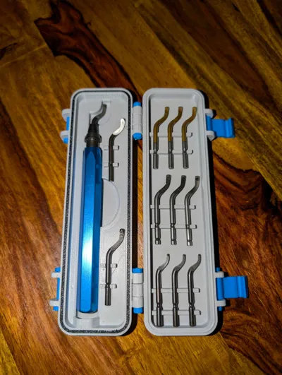 https://makerworld.bblmw.com/makerworld/model/1067877/1057140/ratings/92e7c100-0c89-11f0-acce-2d983aebcfca.jpg