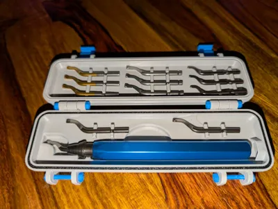 https://makerworld.bblmw.com/makerworld/model/1067877/1057140/ratings/92e83630-0c89-11f0-acce-2d983aebcfca.jpg