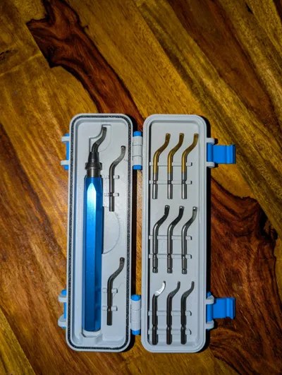 https://makerworld.bblmw.com/makerworld/model/1067877/1057140/ratings/92f07390-0c89-11f0-acce-2d983aebcfca.jpg