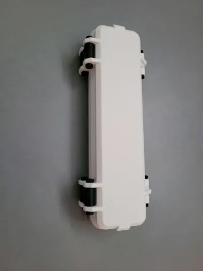 https://makerworld.bblmw.com/makerworld/model/1067877/1057140/ratings/e2a63ab0-894c-11f0-abd4-6b8d33aec6a2.jpg