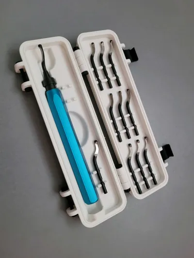 https://makerworld.bblmw.com/makerworld/model/1067877/1057140/ratings/e2aa8070-894c-11f0-abd4-6b8d33aec6a2.jpg