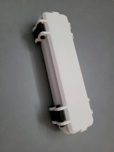 https://makerworld.bblmw.com/makerworld/model/1067877/1057140/ratings/e2aaf5a0-894c-11f0-abd4-6b8d33aec6a2.jpg