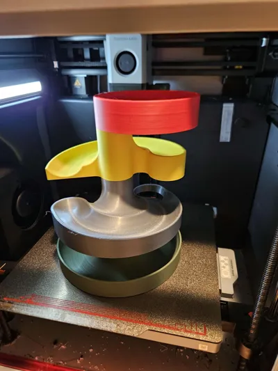 https://makerworld.bblmw.com/makerworld/model/1067897/1057160/ratings/0c2844e0-c742-11f0-b62d-5ff849c00341.jpg
