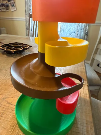 https://makerworld.bblmw.com/makerworld/model/1067897/1057160/ratings/48e08de0-64cb-11f0-a18b-6f144036ed10.jpg