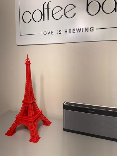 https://makerworld.bblmw.com/makerworld/model/1067918/1057183/ratings/109c78f0-5a57-11f0-9cd7-cb4eaa068574.jpg