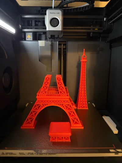 https://makerworld.bblmw.com/makerworld/model/1067918/1057183/ratings/109d3c40-5a57-11f0-9cd7-cb4eaa068574.jpg