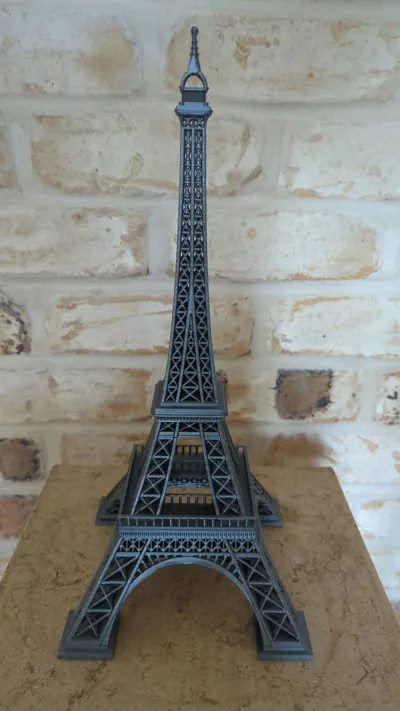 https://makerworld.bblmw.com/makerworld/model/1067918/1057183/ratings/6342e880-6378-11f0-b5d8-d5b3a6c781b4.jpg