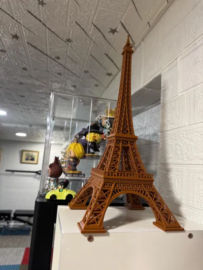 https://makerworld.bblmw.com/makerworld/model/1067918/1057183/ratings/af10e240-e419-11f0-be16-f9ba38a7711c.jpg