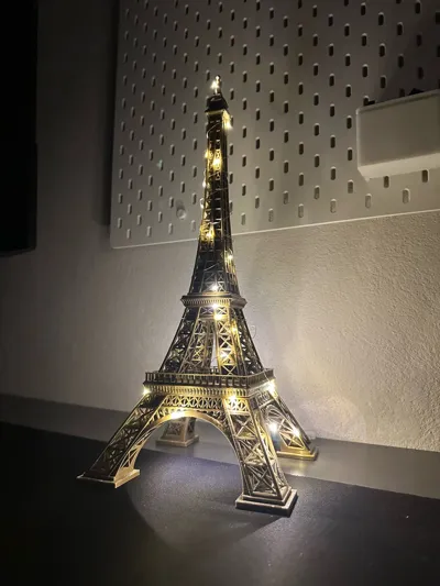https://makerworld.bblmw.com/makerworld/model/1067918/1057183/ratings/d3a48190-d729-11f0-8b4f-bb3edf7fef28.jpg