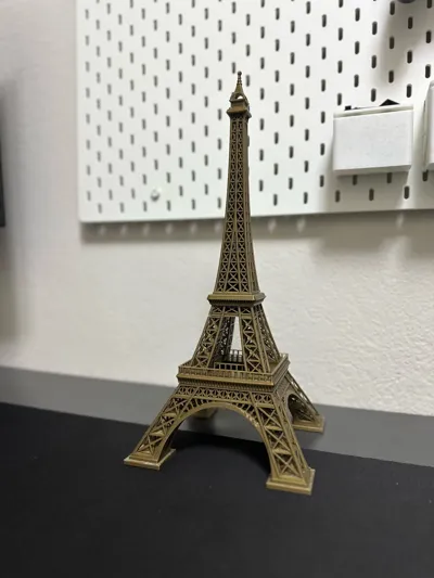 https://makerworld.bblmw.com/makerworld/model/1067918/1057183/ratings/d3a98aa0-d729-11f0-8b4f-bb3edf7fef28.jpg
