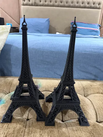 https://makerworld.bblmw.com/makerworld/model/1067918/1057183/ratings/d630f970-f691-11f0-86ec-afe13d67f812.jpg