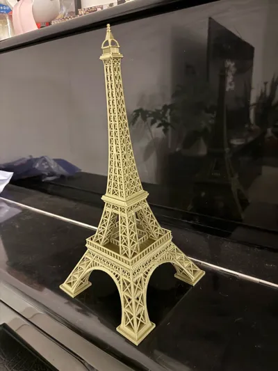 https://makerworld.bblmw.com/makerworld/model/1067918/1751523/ratings/9c562370-a2d5-11f0-92bf-45fa67c92e53.jpg
