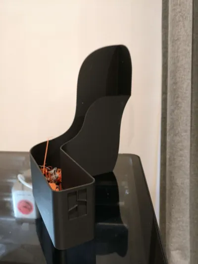 https://makerworld.bblmw.com/makerworld/model/1067932/1057205/ratings/1baa4f30-d386-11f0-bb0d-3b1eb45f6e97.jpg