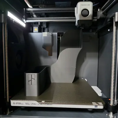 https://makerworld.bblmw.com/makerworld/model/1067932/1057205/ratings/8c1d98f0-9e69-11f0-99f0-cf8f5951d230.jpg