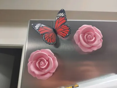 https://makerworld.bblmw.com/makerworld/model/1067935/1057211/ratings/f53c5880-a607-11f0-86c4-590323ac3036.jpg