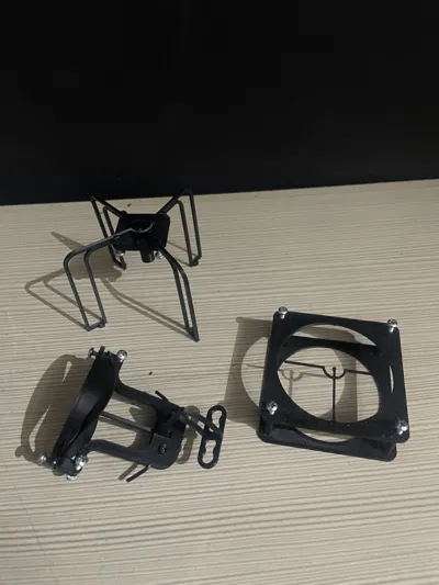 https://makerworld.bblmw.com/makerworld/model/1067937/1057770/ratings/cd8cec50-698f-11f0-9b20-4f3f5c5deed4.jpg