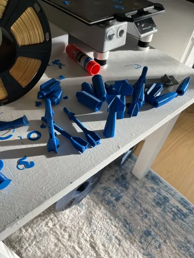https://makerworld.bblmw.com/makerworld/model/1067947/1068332/ratings/b9d6e4c0-ba9f-11f0-aa23-eb3db1c16460.jpg