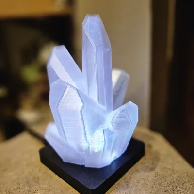 https://makerworld.bblmw.com/makerworld/model/106795/168530/ratings/f7a4c1a0-09f6-11f0-9936-dd5120fb0e64.jpg