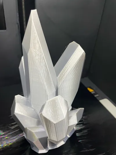 https://makerworld.bblmw.com/makerworld/model/106795/370306/ratings/11519d50-afb8-11f0-95f0-c57b7d0f86df.jpg