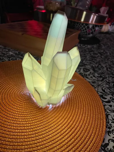 https://makerworld.bblmw.com/makerworld/model/106795/370306/ratings/11660fb0-afb8-11f0-95f0-c57b7d0f86df.jpg