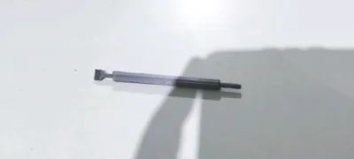 https://makerworld.bblmw.com/makerworld/model/1067951/1057231/ratings/c26a7090-d997-11f0-841e-81d0eb38374f.jpg