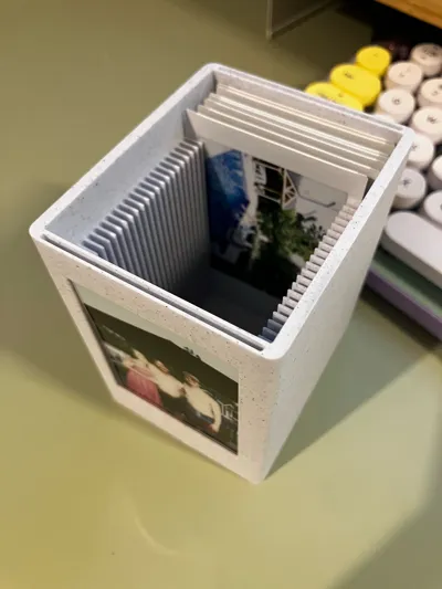 https://makerworld.bblmw.com/makerworld/model/1067960/1057244/ratings/969c1c80-5e85-11f0-b84f-ad34d6804e40.jpg