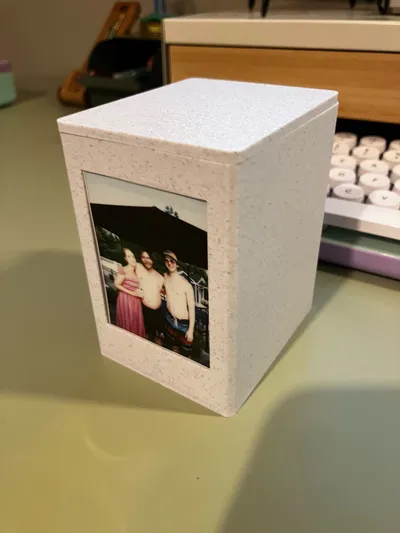https://makerworld.bblmw.com/makerworld/model/1067960/1057244/ratings/969d7c10-5e85-11f0-b84f-ad34d6804e40.jpg