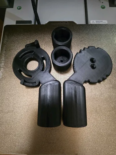 https://makerworld.bblmw.com/makerworld/model/1067964/1057251/ratings/de4a8960-9ddf-11f0-9aef-8fd1df83cc57.jpg