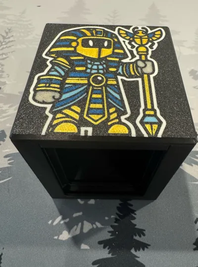 https://makerworld.bblmw.com/makerworld/model/1067971/1057259/ratings/111eca40-7d33-11f0-98a6-cfe2e8839341.jpg