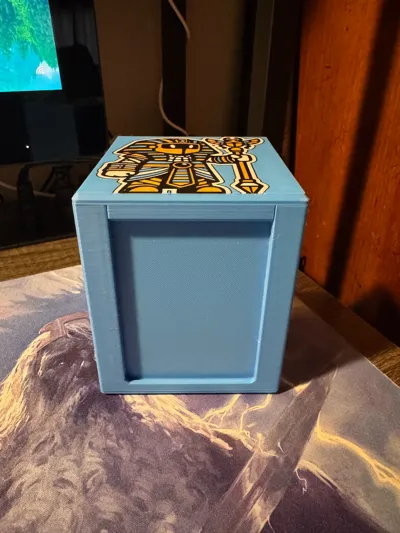 https://makerworld.bblmw.com/makerworld/model/1067971/1057259/ratings/a86a7860-0f22-11f0-9674-270c790495b7.jpg